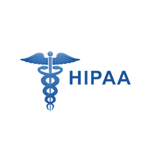 Pexip Certyfikat HIPAA
